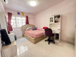 Blk 26 KELANTAN COURT (Central Area), HDB 4 Rooms #575401681
